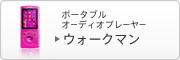 �|�[�^�u���I�[�f�B�I�v���[���[ �E�H�[�N�}��