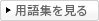 �p��W������