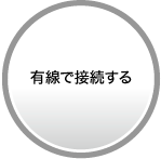 �L���Őڑ�����
