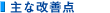 ��ȉ��P�_