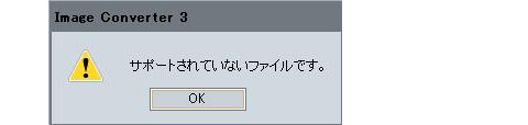 ��1.�G���[���