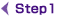 step1��