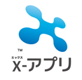 x-�A�v���i�G�b�N�X�E�A�v���j
