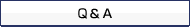 Q&A
