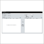 Image Converter 3