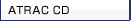 ATRAC CD