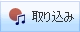 ��荞��