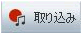 ��荞��