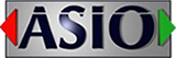 ASIO