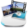 PCS Manager�_�E�����[�h
