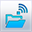 �uFile Manager�v�A�v��