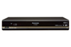 �u�����o�������v�ɑΉ������^��@�� �X�J�p�[�I�v���~�A���T�[�r�XDVR�iTZ-WR500P�j