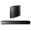 nasne(�i�X�l)&trade; �u���[���C�f�B�X�N���R�[�_�[