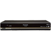 �X�J�p�[�I�v���~�A���T�[�r�XDVR�iTZ-WR500P�j