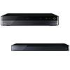 ���� ���O�U�T�[�o�[�iDBR-M590/T560/T550/Z520/Z510�j