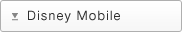 Disney Mobile