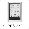 PRS-350
