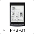 PRS-G1