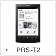 PRS-T2