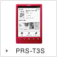 PRS-T3S