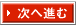 ���֐i��