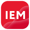 ���o�C���A�v���P�[�V���� Imaging Edge Mobile�v���C�������[�Y���o�C���j