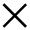 ����