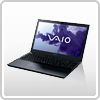VAIO