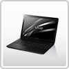 VAIO������А� VAIO