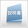 �戵�������_�E�����[�h