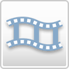 �g����������