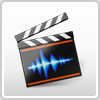 ����Ǘ��E�ҏW ��p�\�t�g�E�F�A�uMVR studio�v