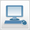 OS�Ή����