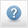 Q&A