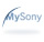 My Sony Club