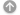 ���̃y�[�W�̐擪��