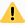 �x���A�C�R��
