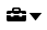 �ݒ�A�C�R��