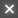 �X���C�h�V���[�̏I��