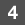 step4