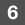 step6