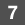 step9