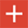 �ǉ�