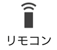 �����R��