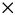 �o�c��