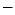 ��Ή�
