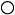 �Ή�