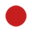 録画中
