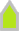 select