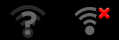 Wi-Fi�A�C�R��